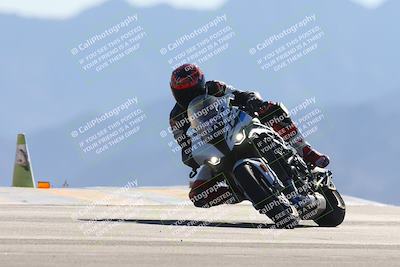 media/Jan-18-2024-Racers Edge (Thu) [[008952c709]]/B Group/Session 3 (Turn 9)/